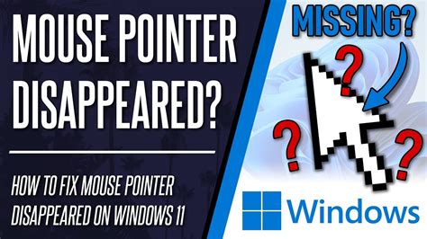 Feb 4, 2019 · Operating System: Microsoft Windows 10 (64-bit) Mouse cursor is not showing up on screen and touchpad is unresponsive. I turned on the setting to show the location of the cursor when you press the control key and the flashing indicator does not move in response to the touchpad. The touchpad is enabled. I tried restarting my laptop, updating the ... 